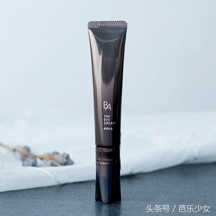 月入3万的护肤品,月入3万和月入3000的区别不止十倍