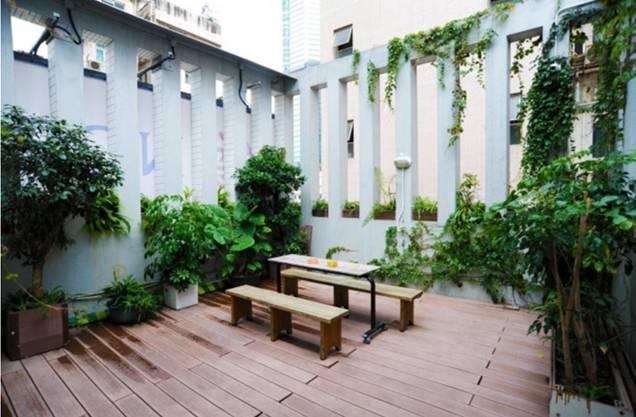 香港海景房多少钱一平,100元能住海景房吗