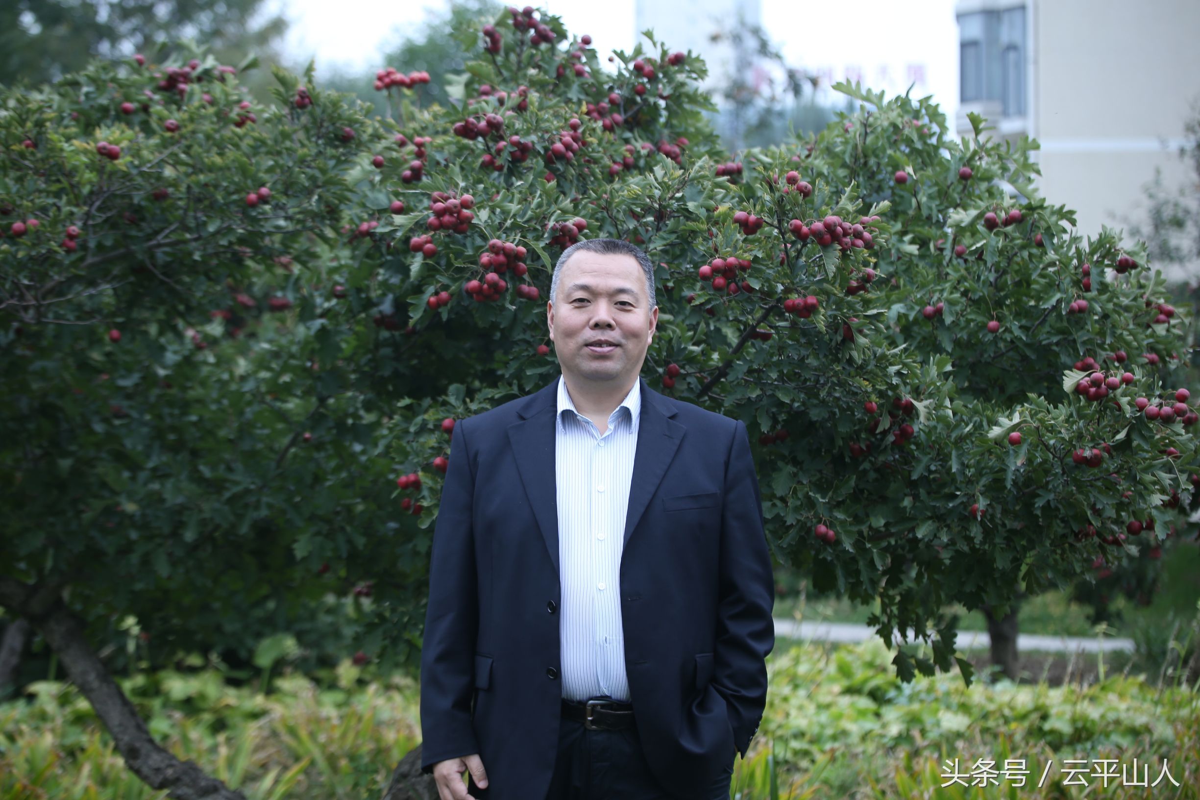 中国文学首部严肃足球小说发行，作者曾任鲁能高管