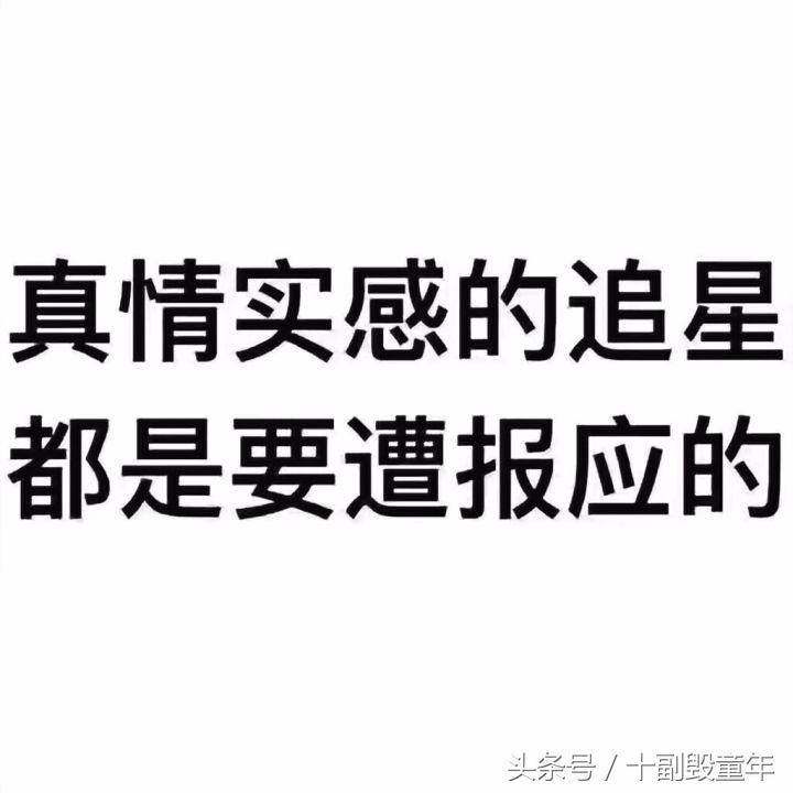 大家好,给大家介绍一下,这是我女朋友