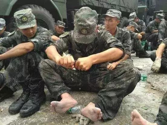 鍗椾含浜轰細璇寸殑浜屽崄涓瓧,鍗椾含浜轰細璇翠笉浼氬啓鐨勪竴浜涘瓧