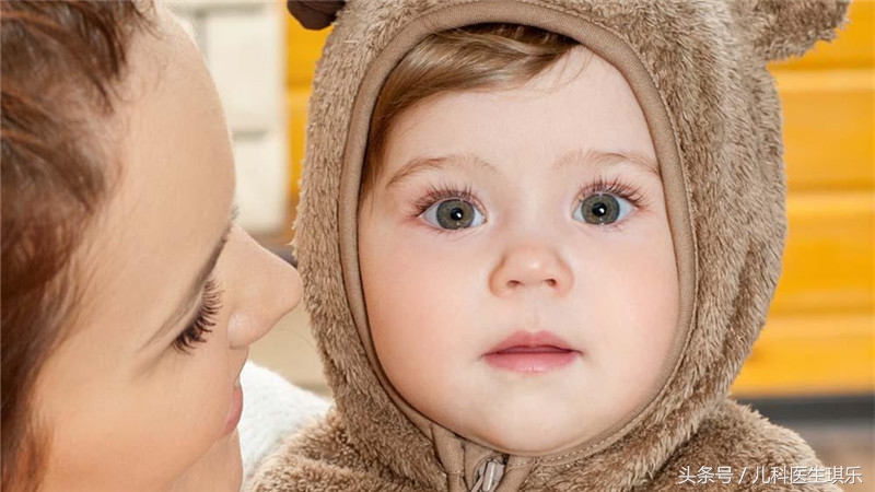 宝宝肛周有小泡泡怎么回事,宝宝肛周什么原因引起的