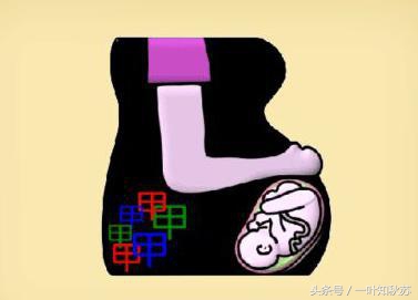 笑看人生百态的下一句是什么,看图猜成语发挥你的智慧猜一猜