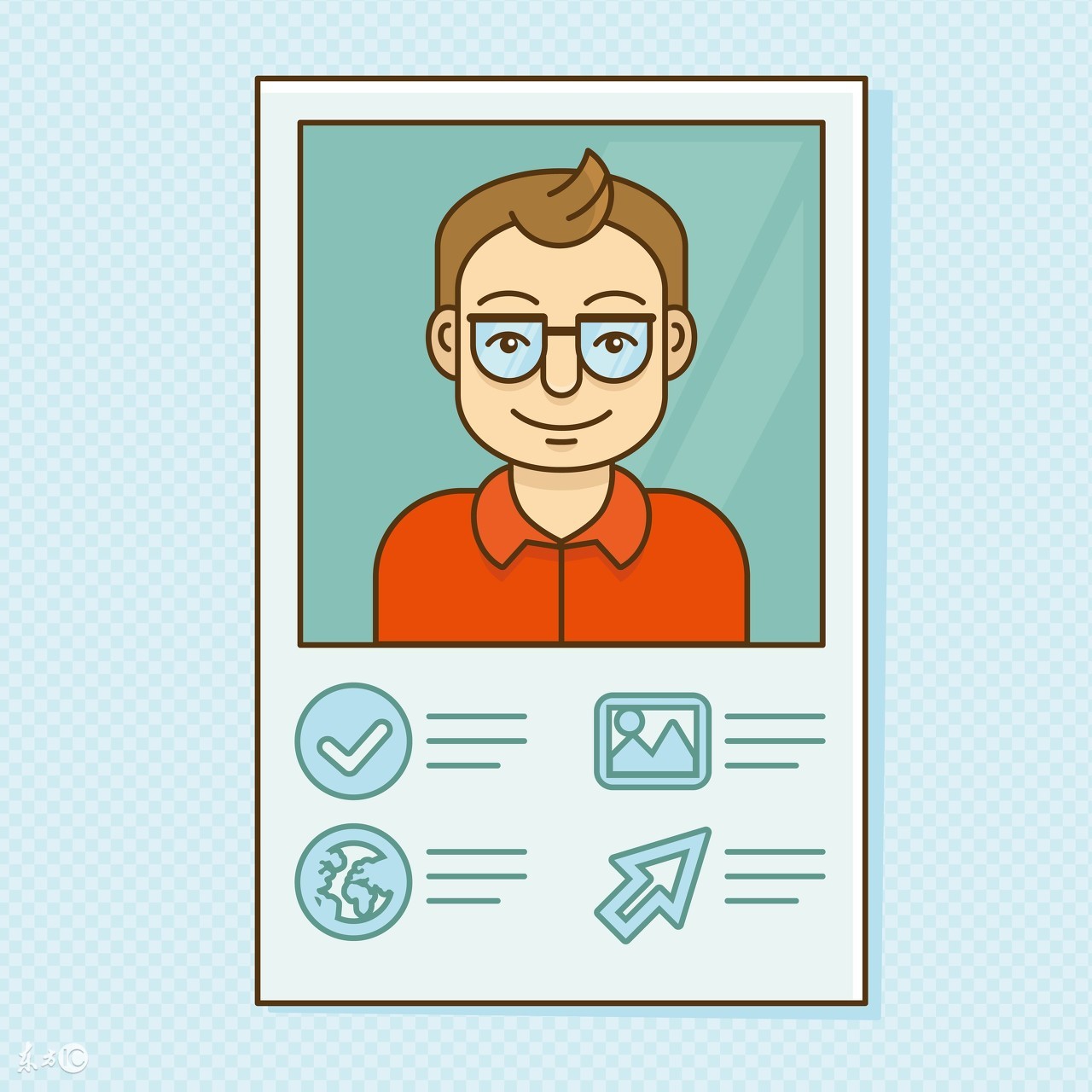 应届生如何写一份hr满意的简历,不是应届生的面试简历该怎么写