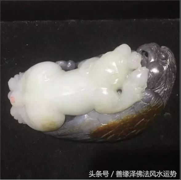 男生戴玉好还是女生戴玉好,男人戴玉好还是女人戴玉好