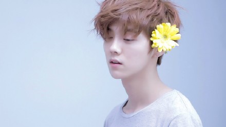 多囊卵巢综合症的症状完全指南,如何有效地治愈多囊卵巢综合症