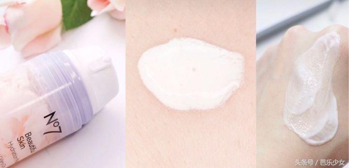 泰国面膜版本,泰国面膜raygoldfacialmask