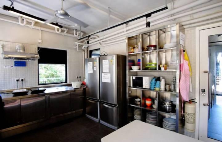 香港海景房多少钱一平,100元能住海景房吗