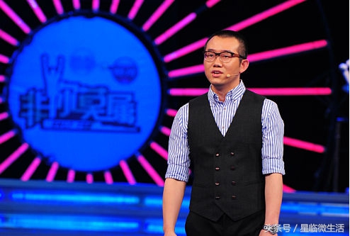 涂磊经典语录精选,男人责任和担当涂磊的语录