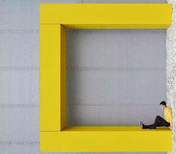 别人总觉得我不知好歹怎么办,别人说自己活得没意义怎么办