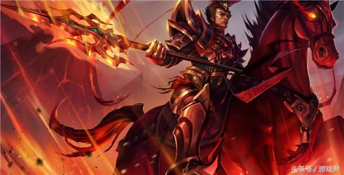 s7lol英雄攻略,lols7英雄攻略大全