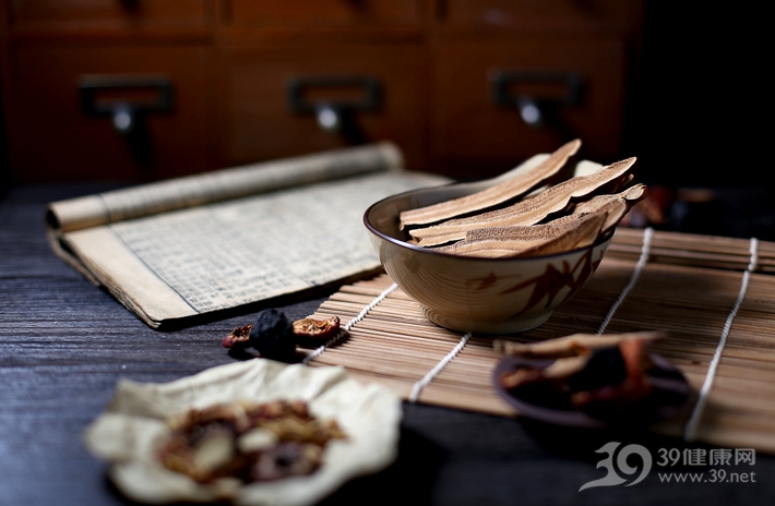 李时珍中医药大师,李时珍至死不怕难