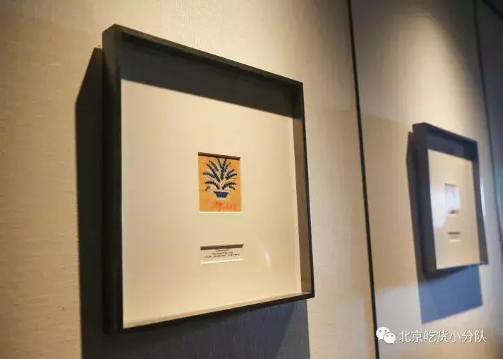 中国第一家奢侈品酒店开了，就在北京