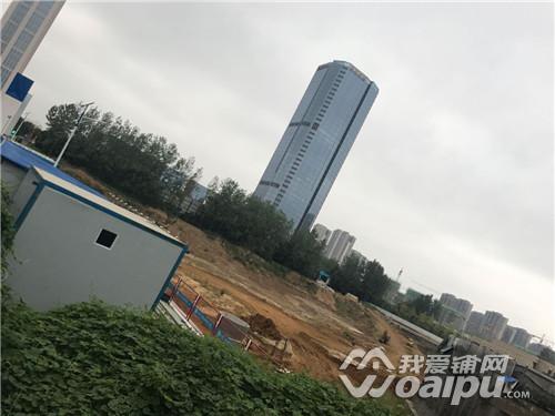 合肥市华纺新华城二期,合肥华纺新华城购物中心