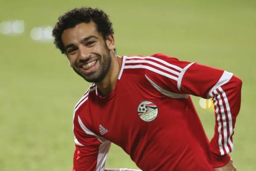 埃及足球队现状如何,埃及足球近期赛况