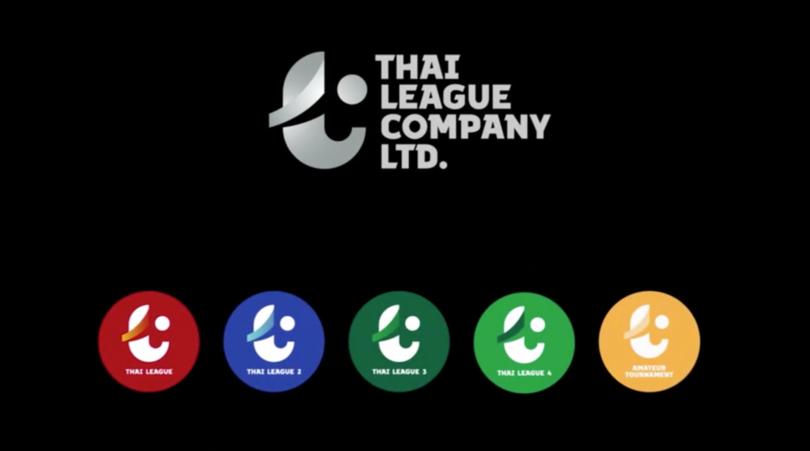 泰国足球俱乐部logo,泰国标志logo