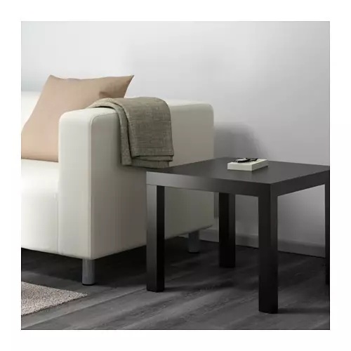 宜家20元以下必买的10件,宜家100种便宜好物