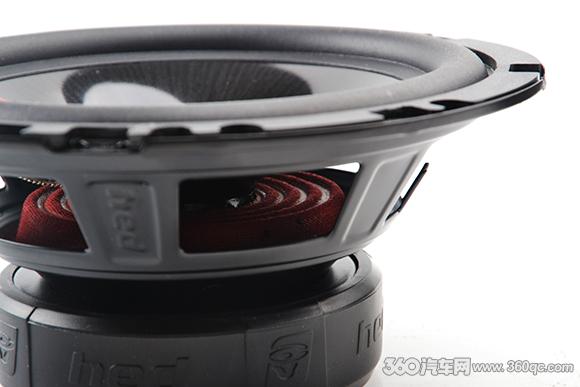 史云威格h765c测评,史云威格h765c评测