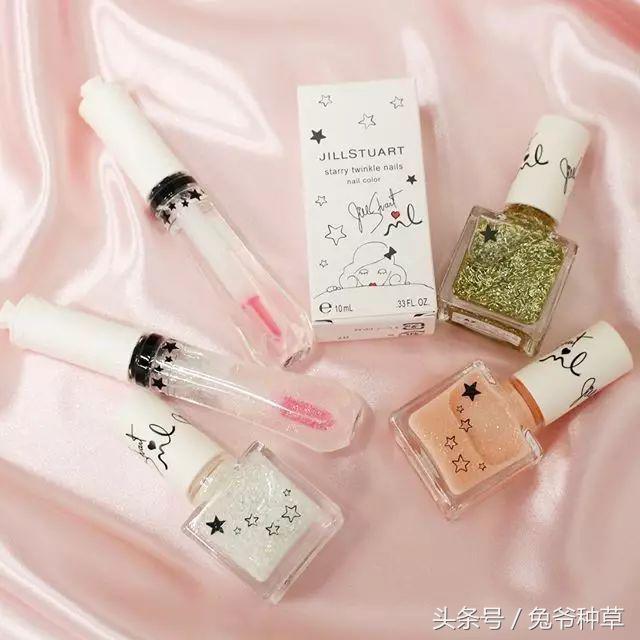 圣诞限定彩妆,圣诞限定彩妆必买清单价格