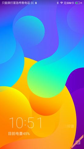 360f4手机高配版,360手机f4值不值得买