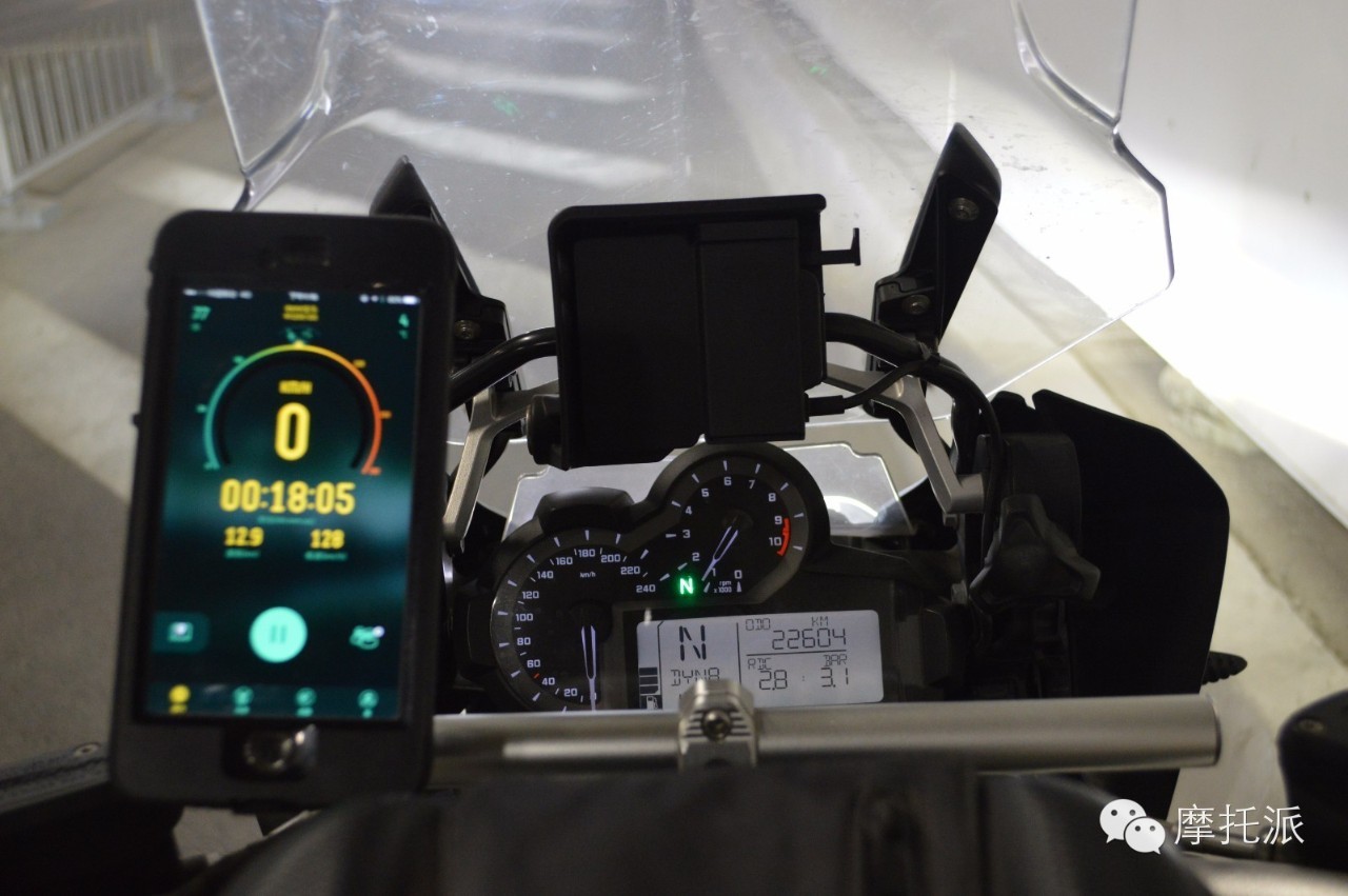 体验平台app,体验app官方下载