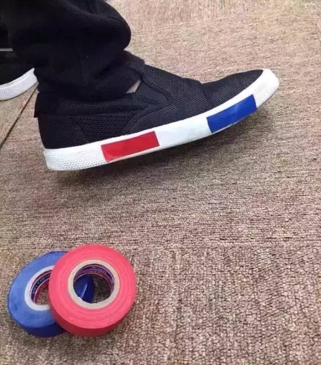 nmd和阿迪,adidas官网抢nmd攻略