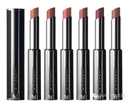 最好用的唇膏笔,有哪些好用的唇膏笔