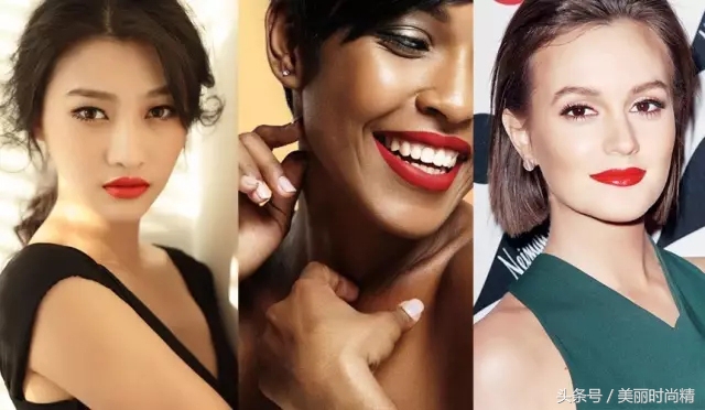 试色唇膏笔香奈儿,nars唇膏笔哪个色号好看