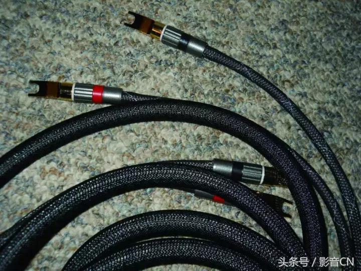 这些线材都没听过,还好意思说自己是发烧友(喇叭线篇)!