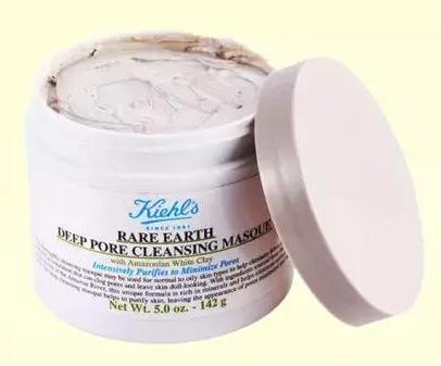 所有贴片面膜都达不到的效果,涂抹式面膜和贴片面膜哪个效果好