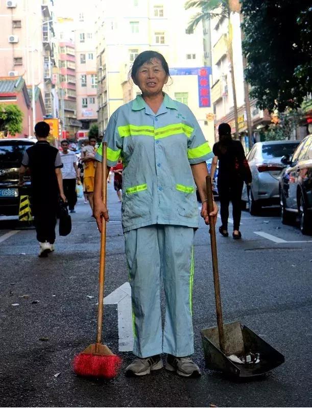 你在他乡还好吗,漂泊异乡你还好吗