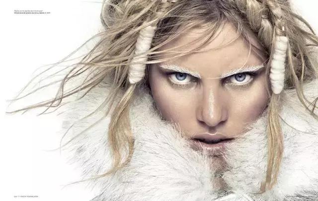 kc皮草和海宁kc皮草有什么区别,玛丽戈兰皮草和kc皮草