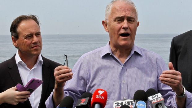 澳洲政府最新福利,澳洲医保福利