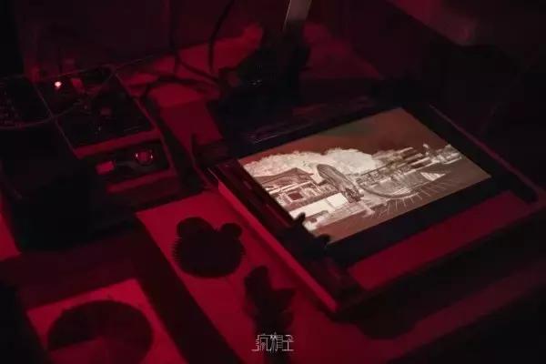 洗手间变暗怎么办,主卧卫生间有点暗怎么变亮