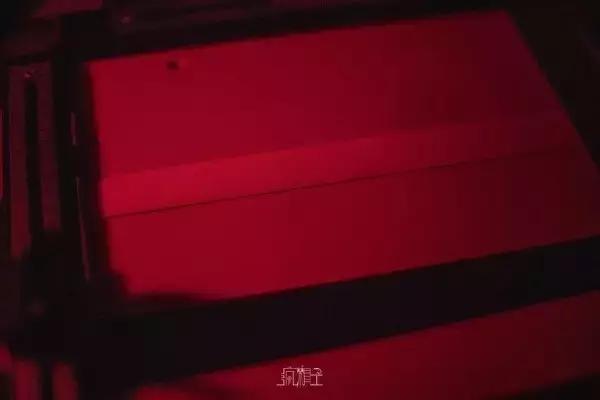 洗手间变暗怎么办,主卧卫生间有点暗怎么变亮