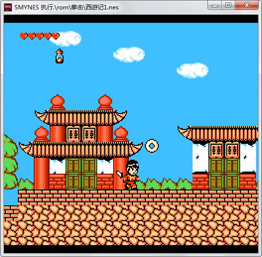 王者荣耀卡牌游戏有哪些,王者荣耀经典卡牌游戏