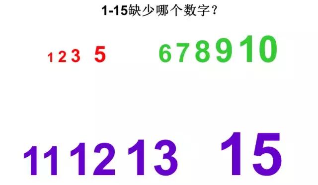 车间5s都有哪些问题,车间5s的重要性是什么