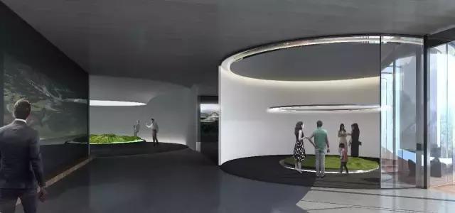 承德凤凰谷工程,承德市滦平县巴克什营凤凰谷