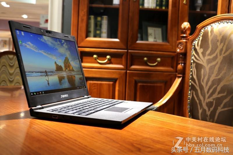 不吹不黑全线测评,不吹不黑测评视频