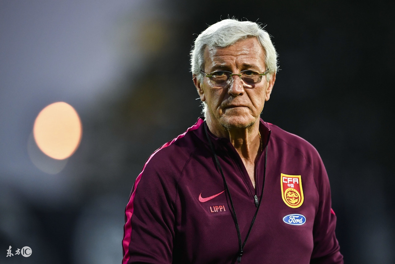 又拿冰岛来羞辱国足！这么整太牵强20年了！冷嘲热讽也该歇歇了