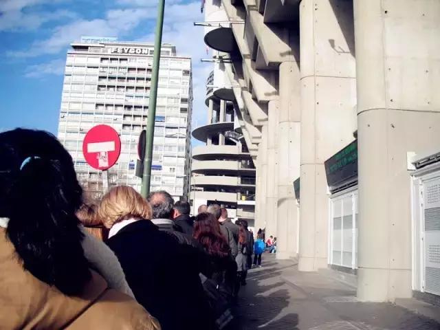 21世纪最伟大足球俱乐部皇马,世界上最伟大的足球俱乐部皇马