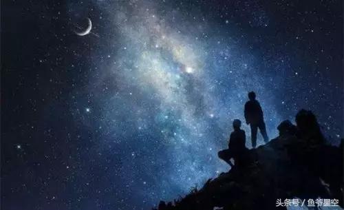 哪些梦境预示着会有血光之灾,什么梦境会预示着坏事发生