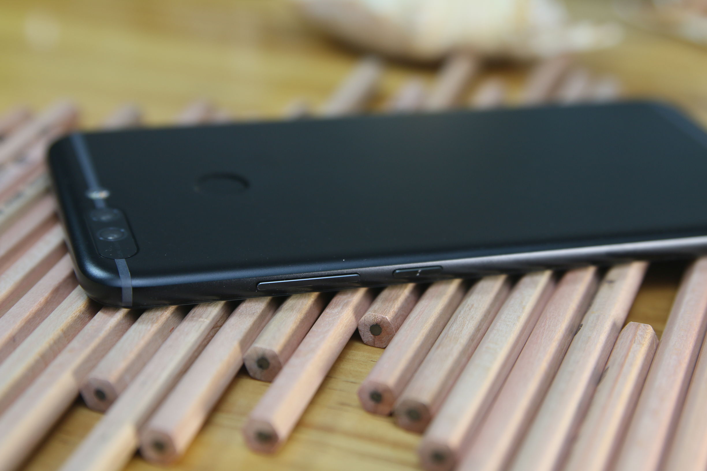 荣耀v9十大优缺点,荣耀v9和荣耀v9的区别