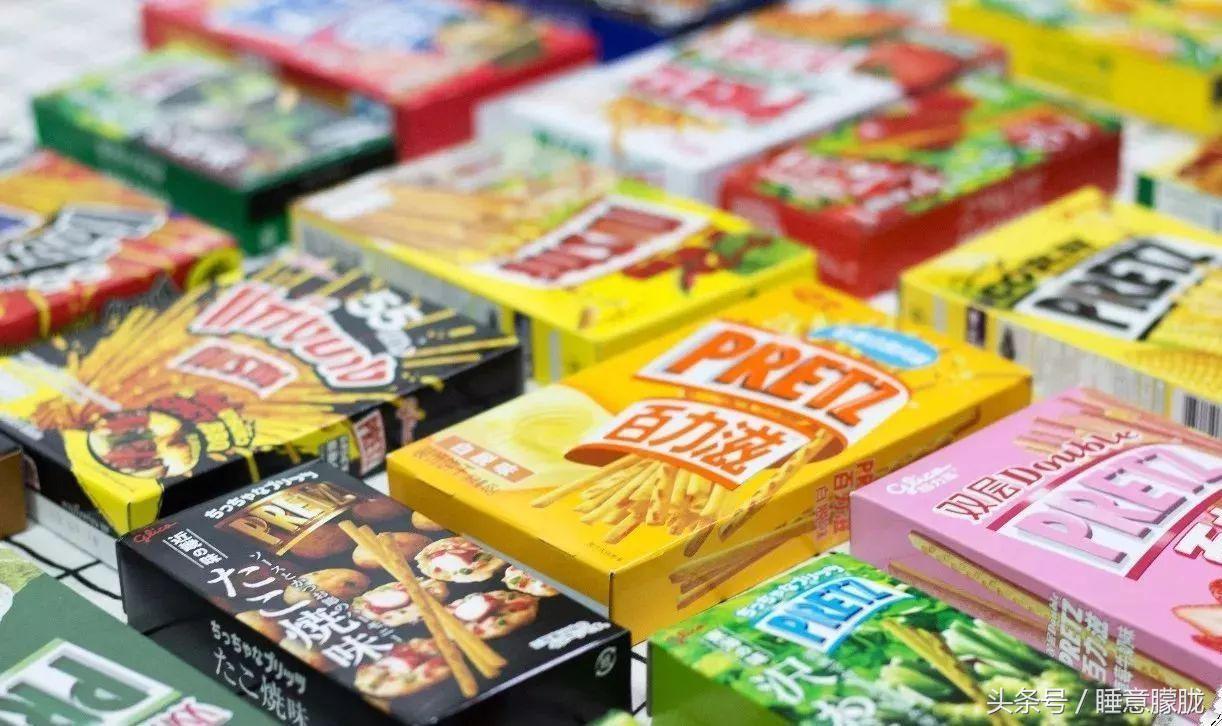 百力滋测评报告,百力滋饼干测评