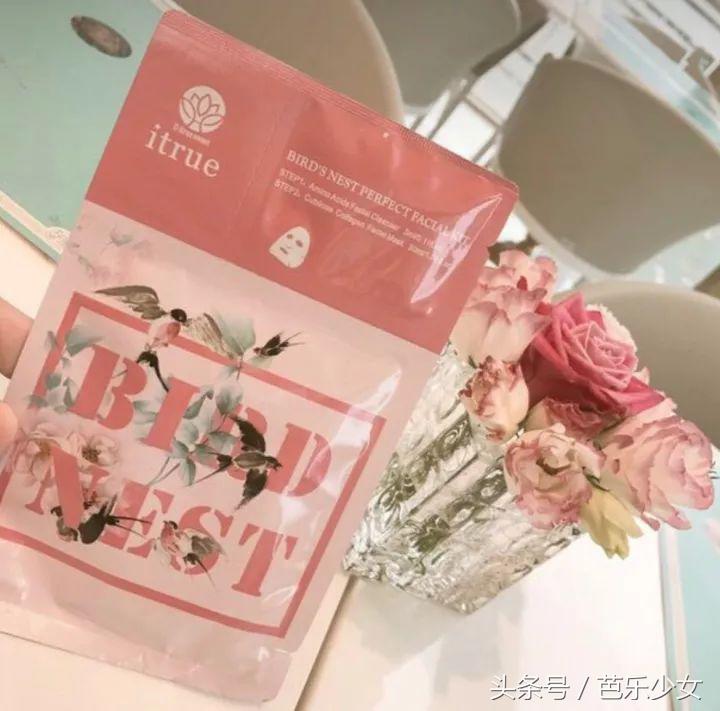 泰国的面膜便宜吗,泰国必买清单ray面膜