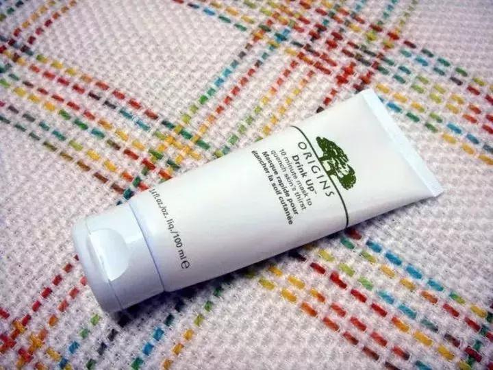 好用的面膜推荐20岁,20款面膜红黑榜