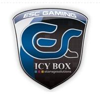 cs1.6最后的中国战队,cs1.6十大经典比赛视频