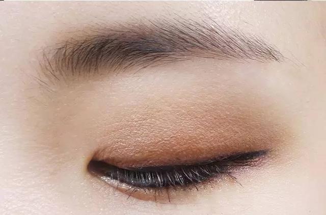 骨头型国字脸瘦脸方法,国字脸圆脸女生