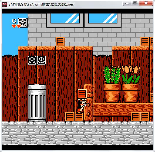 王者荣耀卡牌游戏有哪些,王者荣耀经典卡牌游戏