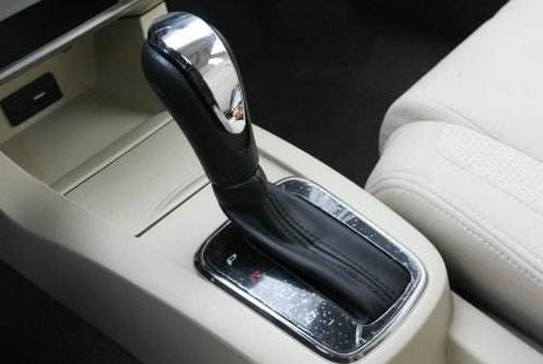 公认最好的三种变速箱品牌,全球公认十大最好变速箱品牌排行